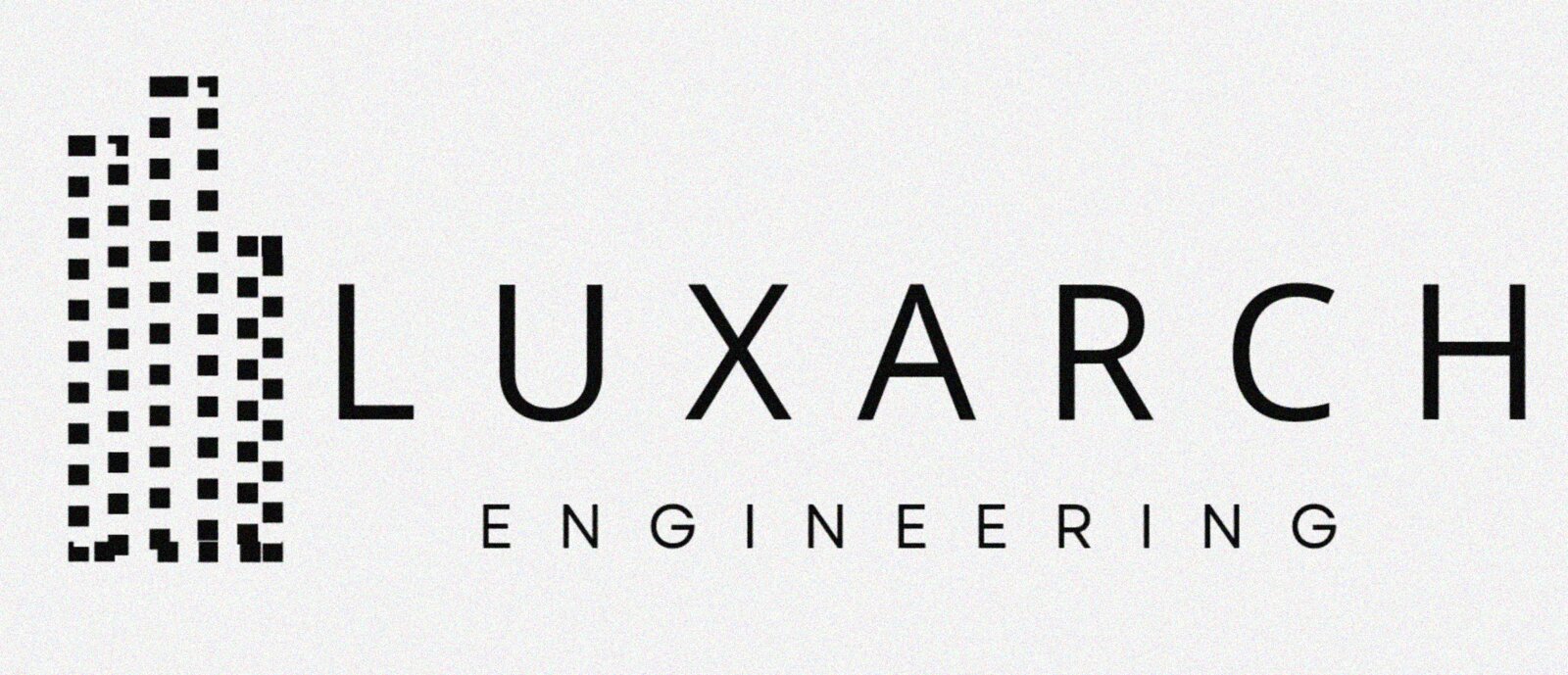 LUXARCH Engineering